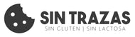 Sin trazas | Sin gluten & Sin lactosa