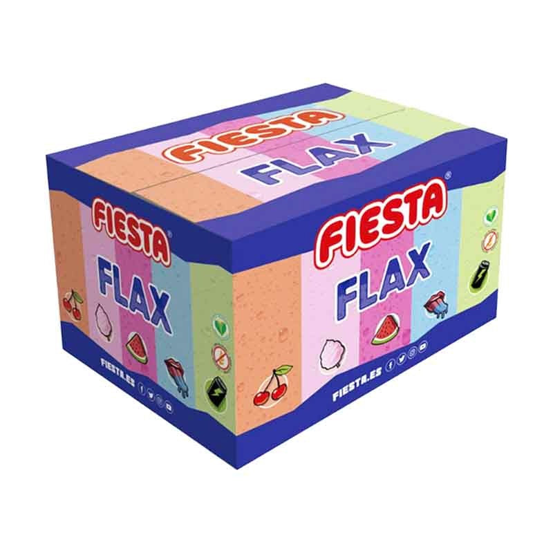 Flax