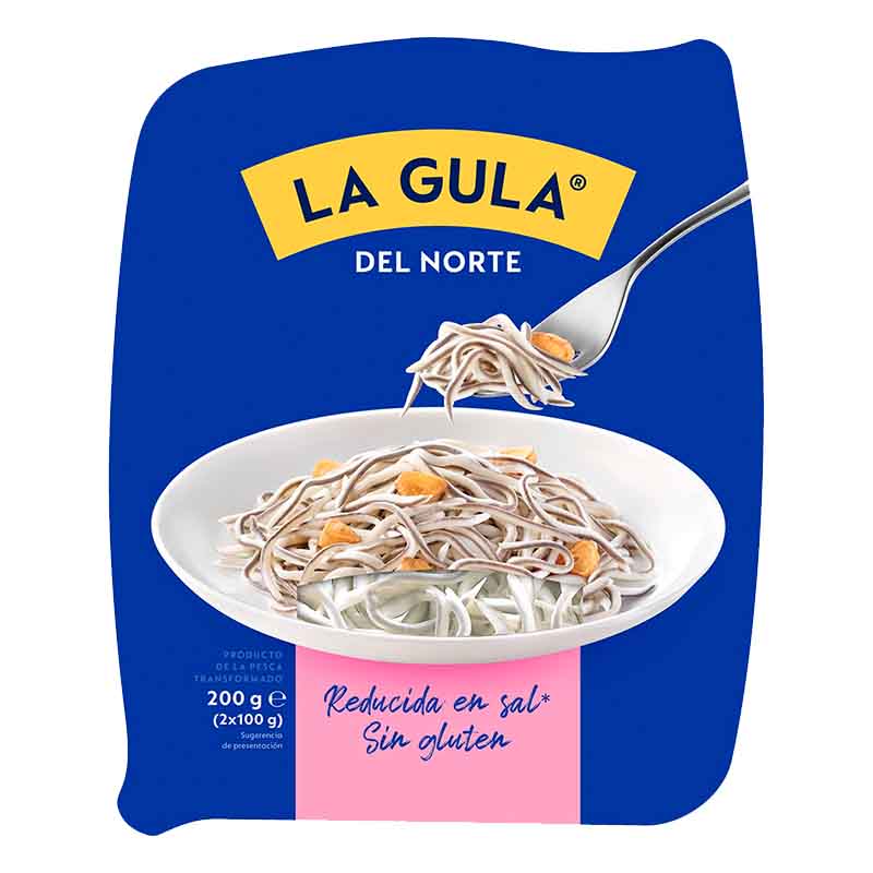 Gulas