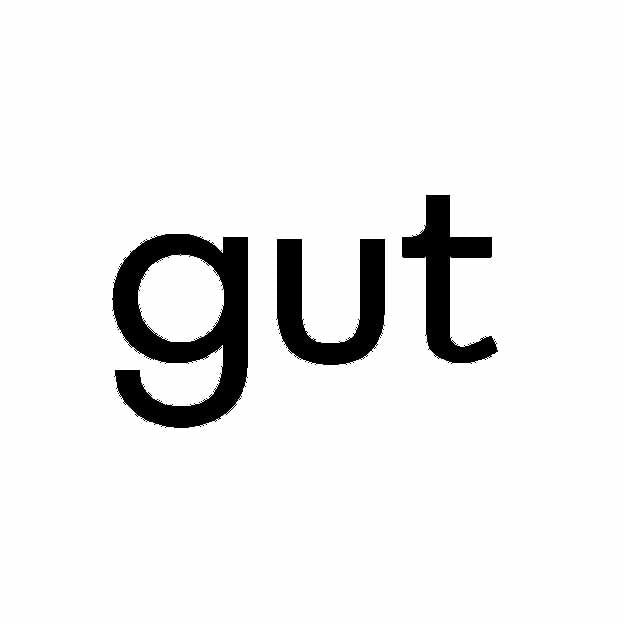 Gut