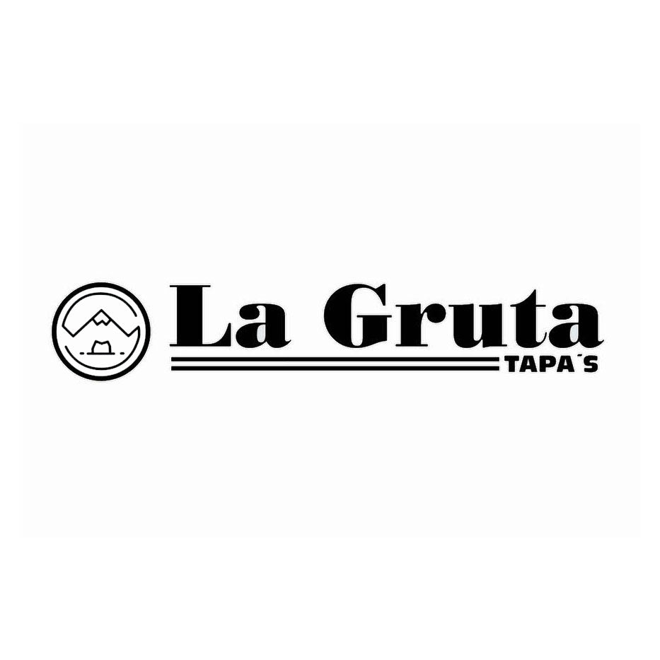 La Gruta Tapas