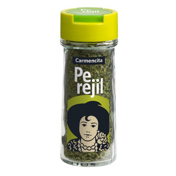 Perejil