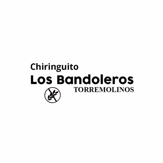 Los Bandoleros