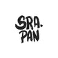 Señora Pan
