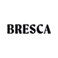 Bresca