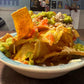 Cielito Lindo Café