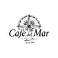 Café del Mar