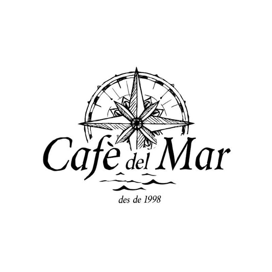 Café del Mar