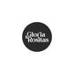 Gloria & Rositas
