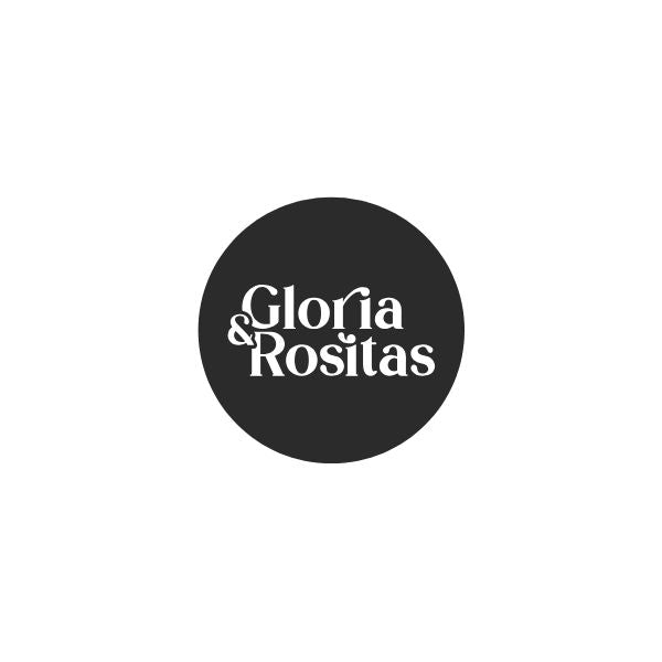Gloria & Rositas