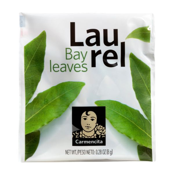 Laurel