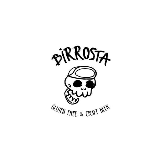 Birrosta