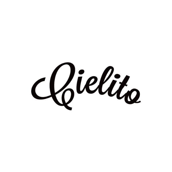 Cielito Lindo Café