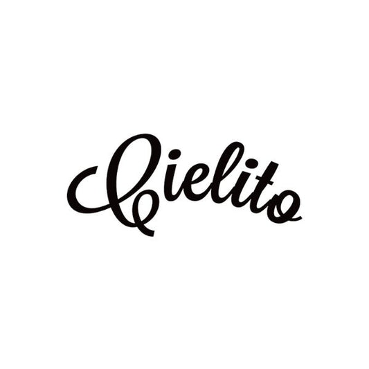 Cielito Lindo Café
