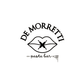 De Morretti