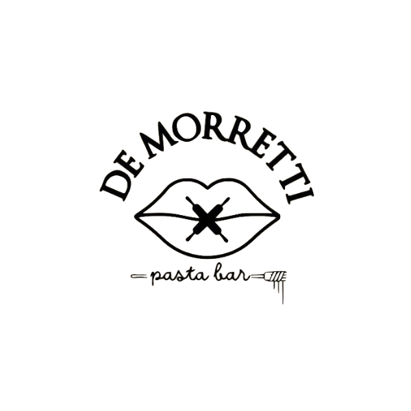De Morretti