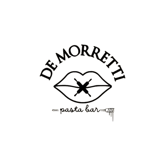 De Morretti