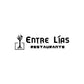 Entre Lías