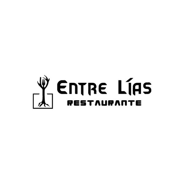 Entre Lías