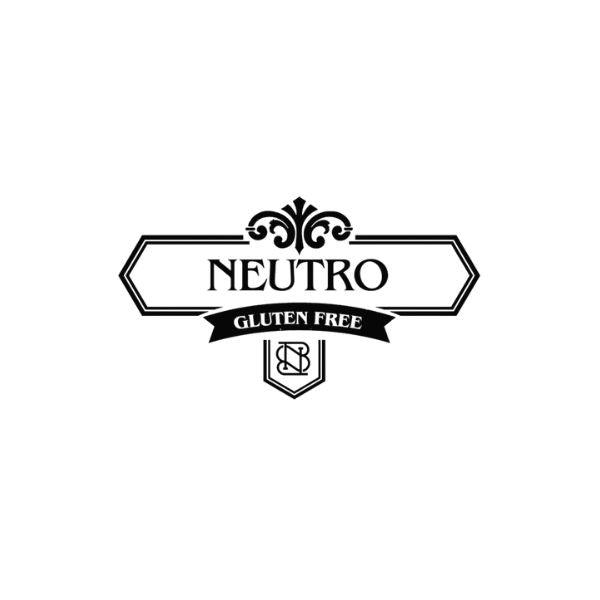Neutro