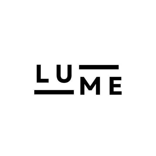 Lume