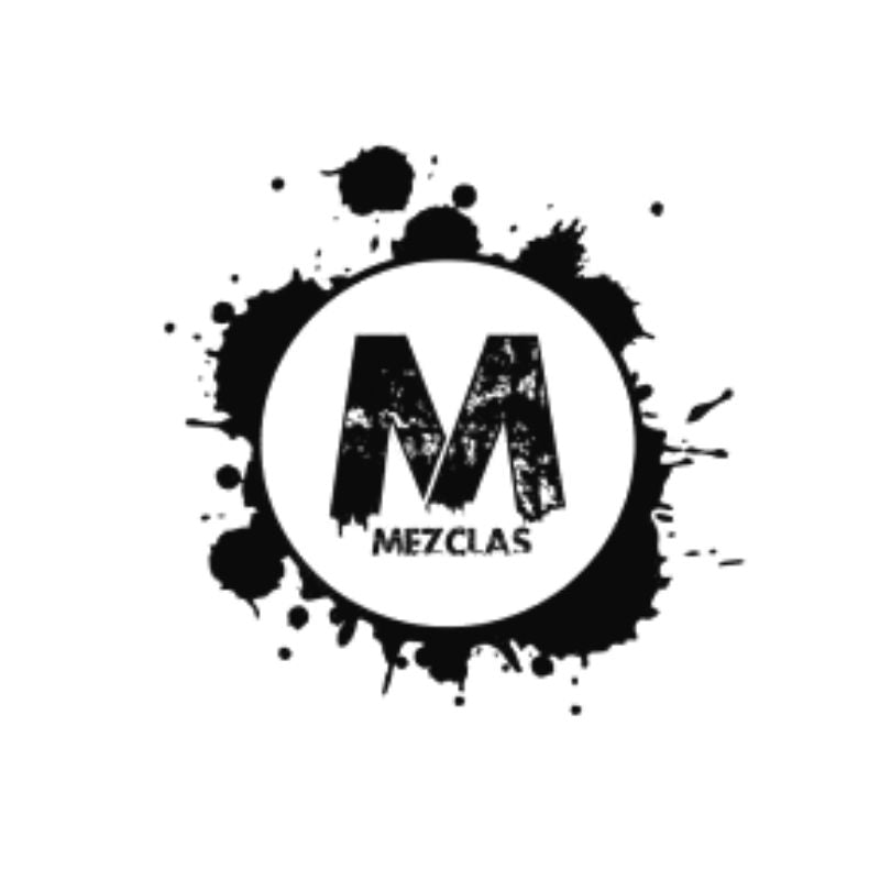 Mezclas