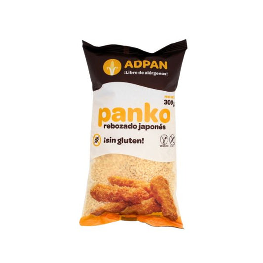 Panko