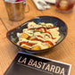 La Bastarda El Porvenir