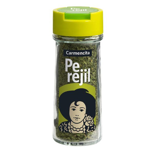 Perejil