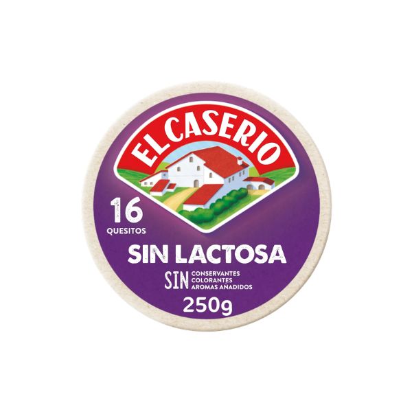 Quesitos