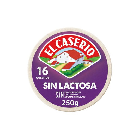 Quesitos