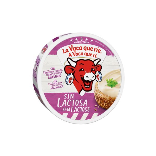 Quesitos