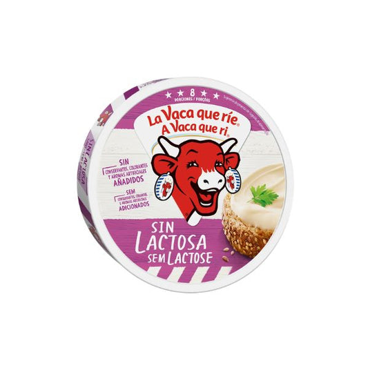 Quesitos