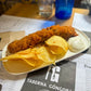 Taberna Góngora