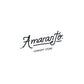 Amaranto