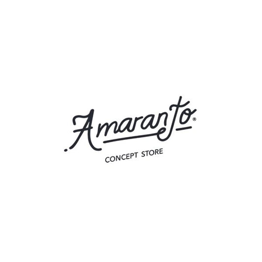 Amaranto Concept Store