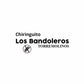 Los Bandoleros
